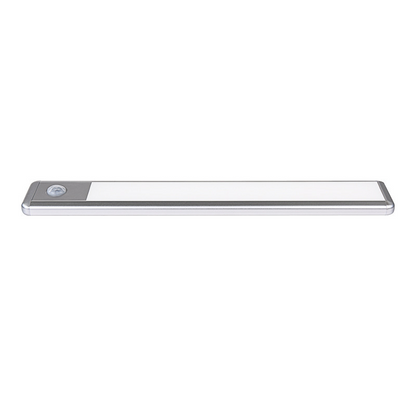 💡✨ Ultra-Thin Under-Cabinet LED Motion Sensor Light – 50% OFF! Auto-on/off, magnetic mount, super slim – perfect for kitchen, closet & hallway. 🔥🏠