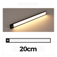 💡✨ Ultra-Thin Under-Cabinet LED Motion Sensor Light – 50% OFF! Auto-on/off, magnetic mount, super slim – perfect for kitchen, closet & hallway. 🔥🏠