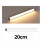 💡✨ Ultra-Thin Under-Cabinet LED Motion Sensor Light – 50% OFF! Auto-on/off, magnetic mount, super slim – perfect for kitchen, closet & hallway. 🔥🏠
