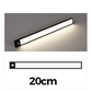 💡✨ Ultra-Thin Under-Cabinet LED Motion Sensor Light – 50% OFF! Auto-on/off, magnetic mount, super slim – perfect for kitchen, closet & hallway. 🔥🏠