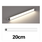 💡✨ Ultra-Thin Under-Cabinet LED Motion Sensor Light – 50% OFF! Auto-on/off, magnetic mount, super slim – perfect for kitchen, closet & hallway. 🔥🏠
