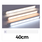 💡✨ Ultra-Thin Under-Cabinet LED Motion Sensor Light – 50% OFF! Auto-on/off, magnetic mount, super slim – perfect for kitchen, closet & hallway. 🔥🏠
