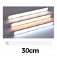 💡✨ Ultra-Thin Under-Cabinet LED Motion Sensor Light – 50% OFF! Auto-on/off, magnetic mount, super slim – perfect for kitchen, closet & hallway. 🔥🏠