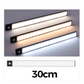 💡✨ Ultra-Thin Under-Cabinet LED Motion Sensor Light – 50% OFF! Auto-on/off, magnetic mount, super slim – perfect for kitchen, closet & hallway. 🔥🏠
