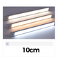 💡✨ Ultra-Thin Under-Cabinet LED Motion Sensor Light – 50% OFF! Auto-on/off, magnetic mount, super slim – perfect for kitchen, closet & hallway. 🔥🏠