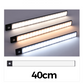 💡✨ Ultra-Thin Under-Cabinet LED Motion Sensor Light – 50% OFF! Auto-on/off, magnetic mount, super slim – perfect for kitchen, closet & hallway. 🔥🏠