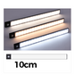 💡✨ Ultra-Thin Under-Cabinet LED Motion Sensor Light – 50% OFF! Auto-on/off, magnetic mount, super slim – perfect for kitchen, closet & hallway. 🔥🏠