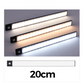 💡✨ Ultra-Thin Under-Cabinet LED Motion Sensor Light – 50% OFF! Auto-on/off, magnetic mount, super slim – perfect for kitchen, closet & hallway. 🔥🏠