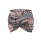 🧘‍♀️🌸 Stylish Bohemian Yoga Headband for Women – 50% OFF! Boho-chic design, soft, stretchy – keeps hair in place during yoga & daily wear. 🔥✨