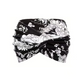 🧘‍♀️🌸 Stylish Bohemian Yoga Headband for Women – 50% OFF! Boho-chic design, soft, stretchy – keeps hair in place during yoga & daily wear. 🔥✨
