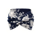 🧘‍♀️🌸 Stylish Bohemian Yoga Headband for Women – 50% OFF! Boho-chic design, soft, stretchy – keeps hair in place during yoga & daily wear. 🔥✨