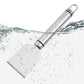 🛠️✨ Stainless Steel Multi-Purpose Scraper – 50% OFF! Durable, rust-proof, versatile – perfect for paint, stickers & kitchen mess. 🔥💪