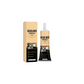 Waterproof Car Headliner Repair Glue, High Strength Adhesive for Sagging Car Ceiling & Interior
