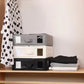 🛏️📦 Foldable Bedding Organizer – 50% OFF! Store blankets, sheets & pillows – keeps your closet neat and tidy. 🔥🏠
