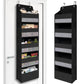 🔥 Limited-Time 30% OFF !🌠️5-Tier Large-Capacity Hanging Organizer