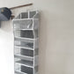 🔥 Limited-Time 30% OFF !🌠️5-Tier Large-Capacity Hanging Organizer