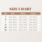 👗Women’s Solid Color Ruffle Sleeve Midi Dress