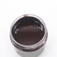 🔥Buy 1 Get 1 Free🎉 2026 Sale — Over 42,000 Sold! 💞 All-Purpose Leather Color Repair Balm – Renew Your Leather Treasures 🌸