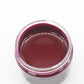 🔥Buy 1 Get 1 Free🎉 2026 Sale — Over 42,000 Sold! 💞 All-Purpose Leather Color Repair Balm – Renew Your Leather Treasures 🌸