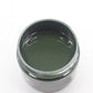 🔥Buy 1 Get 1 Free🎉 2026 Sale — Over 42,000 Sold! 💞 All-Purpose Leather Color Repair Balm – Renew Your Leather Treasures 🌸