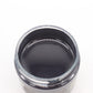 🔥Buy 1 Get 1 Free🎉 2026 Sale — Over 42,000 Sold! 💞 All-Purpose Leather Color Repair Balm – Renew Your Leather Treasures 🌸