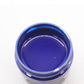 🔥Buy 1 Get 1 Free🎉 2026 Sale — Over 42,000 Sold! 💞 All-Purpose Leather Color Repair Balm – Renew Your Leather Treasures 🌸