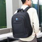 ✈️ 50% OFF! Large Travel Backpack – roomy, organized, travel-ready – your ideal carry-on companion. 🧳✅