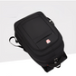 ✈️ 50% OFF! Large Travel Backpack – roomy, organized, travel-ready – your ideal carry-on companion. 🧳✅