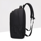 ✈️ 50% OFF! Large Travel Backpack – roomy, organized, travel-ready – your ideal carry-on companion. 🧳✅