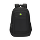 ✈️ 50% OFF! Large Travel Backpack – roomy, organized, travel-ready – your ideal carry-on companion. 🧳✅