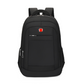 ✈️ 50% OFF! Large Travel Backpack – roomy, organized, travel-ready – your ideal carry-on companion. 🧳✅