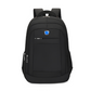 ✈️ 50% OFF! Large Travel Backpack – roomy, organized, travel-ready – your ideal carry-on companion. 🧳✅