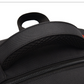 ✈️ 50% OFF! Large Travel Backpack – roomy, organized, travel-ready – your ideal carry-on companion. 🧳✅