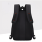 ✈️ 50% OFF! Large Travel Backpack – roomy, organized, travel-ready – your ideal carry-on companion. 🧳✅