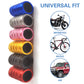 🔩🚗 Aluminum Alloy Tire Valve Stem Cap – 50% OFF! Rust-proof, durable, universal fit – protects tire valves & adds style. 🔥💪