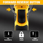 🔧⚡ Electric Cordless Drill with Battery & Charger – 50% OFF! 18V power, 2-speed, lightweight – ready for any project. 🔥💪