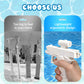 💥LAST DAY ONLY: BUY 1 GET 1 FREE🥳Mini Double-Sided Water Blaster Toy