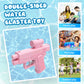 💥LAST DAY ONLY: BUY 1 GET 1 FREE🥳Mini Double-Sided Water Blaster Toy