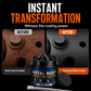 🛡️🔧 Black repair paste – 50% OFF! Protects metal from rust, fills scratches and holes – long-lasting repairs for cars and more. 🔥💪