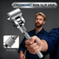 🔧 2026 Sale — Over 25,000 Sold! 💞 Universal Adjustable Door Hinge Wrench