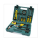 🔧🏠 Comprehensive Home Repair Tool Kit – 50% OFF! 100+ essential tools, durable steel, organized case – fix anything. 🔥💪