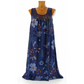 🏵️Women's Elegant Sleeveless Floral Dress