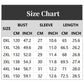 👕Women’s Plus Size Sheer Mesh V-Neck Blouse