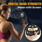💪📊 180KG Digital Hand Strength Meter with Screen – 50% OFF! Track grip strength, LCD display, portable – ideal for fitness & rehab. 🔥✨