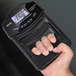 💪📊 180KG Digital Hand Strength Meter with Screen – 50% OFF! Track grip strength, LCD display, portable – ideal for fitness & rehab. 🔥✨