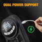 💪📊 180KG Digital Hand Strength Meter with Screen – 50% OFF! Track grip strength, LCD display, portable – ideal for fitness & rehab. 🔥✨