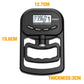 💪📊 180KG Digital Hand Strength Meter with Screen – 50% OFF! Track grip strength, LCD display, portable – ideal for fitness & rehab. 🔥✨