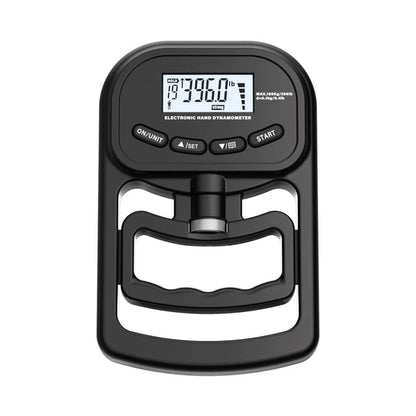 💪📊 180KG Digital Hand Strength Meter with Screen – 50% OFF! Track grip strength, LCD display, portable – ideal for fitness & rehab. 🔥✨