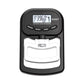 💪📊 180KG Digital Hand Strength Meter with Screen – 50% OFF! Track grip strength, LCD display, portable – ideal for fitness & rehab. 🔥✨