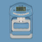 💪📊 180KG Digital Hand Strength Meter with Screen – 50% OFF! Track grip strength, LCD display, portable – ideal for fitness & rehab. 🔥✨
